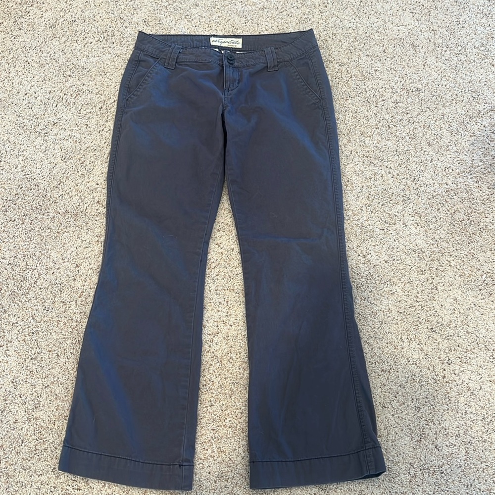 Women’s pants Aeropostale size 5/6